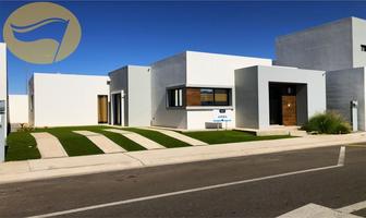 Foto de inmueble en Novena, Col. Adara Residencial C.P. 21378, Mexicali