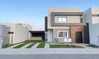 Foto de inmueble en S/N, Col. Adara Residencial C.P. 21378, Mexicali