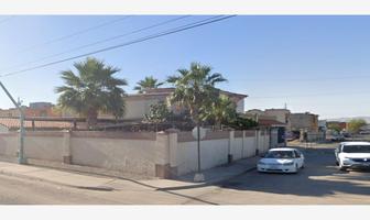 Foto de inmueble en ANCONA #0, Col. Adara Residencial Segunda Sección C.P. 21378, Mexicali
