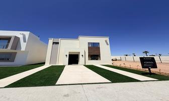 Foto de inmueble en Tossa Residencial, Modelo Turissa, Col. Adara Residencial C.P. 21378, Mexicali
