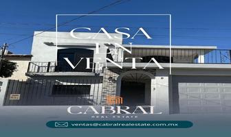 Foto de inmueble en MANUEL CAMACHO, Col. Adolfo López Mateos C.P. 21330, Mexicali