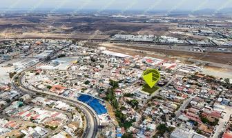 Foto de inmueble en Av. Conslacion, Col. Aeropuerto C.P. 22404, Tijuana