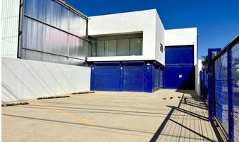 Foto de inmueble en Av. Reforma, Col. Aeropuerto C.P. 22785, Ensenada