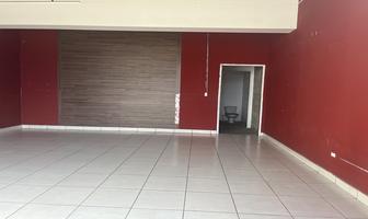 Foto de inmueble en Blvd Cuahtemoc Norte, Col. Aeropuerto C.P. 22404, Tijuana