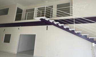 Foto de inmueble en Blvd Cuauhtemoc Norte, Col. Aeropuerto C.P. 22404, Tijuana