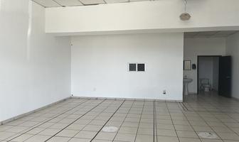 Foto de inmueble en Blvd Cuauhtemoc Norte, Col. Aeropuerto C.P. 22404, Tijuana