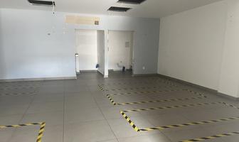Foto de inmueble en Blvd. Cuauhtemoc, Col. Aeropuerto C.P. 22404, Tijuana