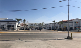 Foto de inmueble en Boulevard Cuauhtemoc, Col. Aeropuerto C.P. 22404, Tijuana