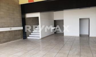 Foto de inmueble en Cuauhtemoc Nte., Col. Aeropuerto C.P. 22404, Tijuana