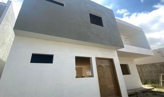 Foto de inmueble en Juan Rulfo, Col. Aeropuerto C.P. 22785, Ensenada