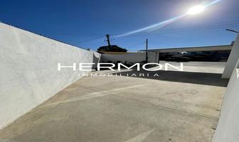 Foto de inmueble en LIBERTAD, Col. Aeropuerto C.P. 22404, Tijuana