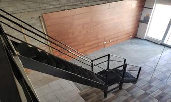 Foto de inmueble en Local Comercial en Renta de 98.12 m2, en Plaza Aeropuerto, Tijuana, Col. Aeropuerto C.P. 22404, Tijuana