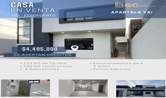 Foto de inmueble en aeropuerto, Col. Aeropuerto C.P. 22785, Ensenada