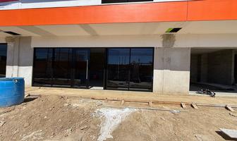 Foto de inmueble en calle Si, Col. Aeropuerto C.P. 22404, Tijuana