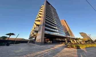 Foto de inmueble en BLVD AGUACALIENTE, Col. Agua Caliente C.P. 22024, Tijuana