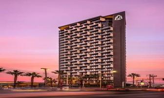 Foto de inmueble en Blv agua caliente, Col. Agua Caliente C.P. 22024, Tijuana