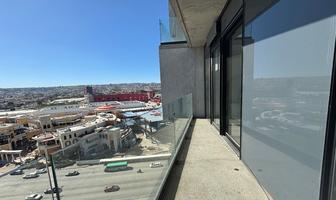 Foto de inmueble en Blv agua caliente, Col. Agua Caliente C.P. 22024, Tijuana