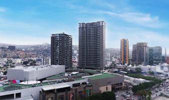 Foto de inmueble en Blvd. Agua Caliente 10223, Calete, 22044 Tijuana, B.c., Col. Agua Caliente C.P. 22024, Tijuana