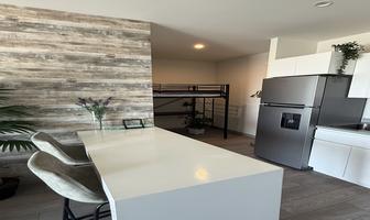 Foto de inmueble en Blvd Agua Caliente, Col. Agua Caliente C.P. 22024, Tijuana