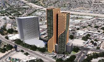 Foto de inmueble en Blvd. Agua Caliente, Col. Agua Caliente C.P. 22024, Tijuana