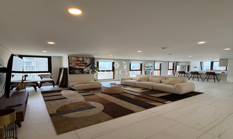 Foto de inmueble en Blvd. Agua Caliente, Col. Agua Caliente C.P. 22024, Tijuana