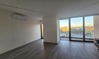 Foto de inmueble en Blvd.Agua Caliente, Col. Agua Caliente C.P. 22024, Tijuana