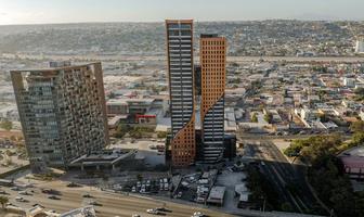 Foto de inmueble en Blvd. Agua Caliente, Col. Agua Caliente C.P. 22024, Tijuana