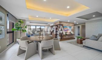 Foto de inmueble en Blvd Agua Caliente, Col. Agua Caliente C.P. 22024, Tijuana