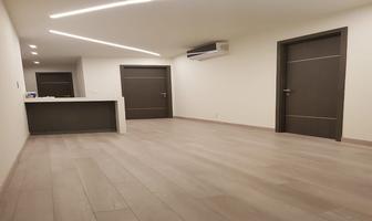 Foto de inmueble en Blvd. Agua Caliente, Col. Agua Caliente C.P. 22024, Tijuana