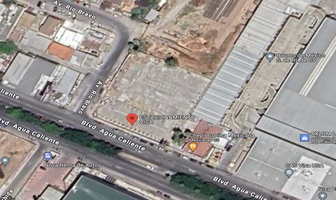Foto de inmueble en Blvd. Aguacaliente, Col. Agua Caliente C.P. 22024, Tijuana