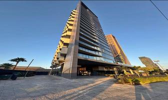 Foto de inmueble en Blvd Aguacaliente, Col. Agua Caliente C.P. 22024, Tijuana