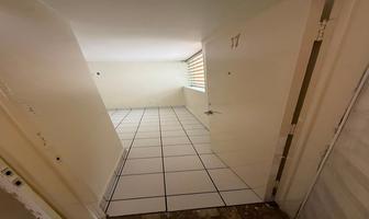 Foto de inmueble en Blvd agua caliente, Col. Agua Caliente C.P. 12103, Tijuana