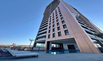 Foto de inmueble en Blvd. las americas, Col. Agua Caliente C.P. 22024, Tijuana