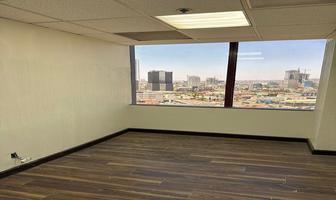 Foto de inmueble en Boulevard Agua Caliente, Col. Agua Caliente C.P. 22024, Tijuana