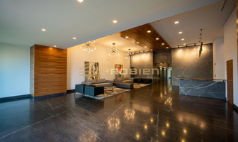 Foto de inmueble en Centr, Col. Agua Caliente C.P. 22024, Tijuana