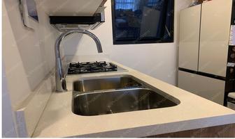 Foto de inmueble en Central Toreo, Col. Agua Caliente C.P. 22024, Tijuana