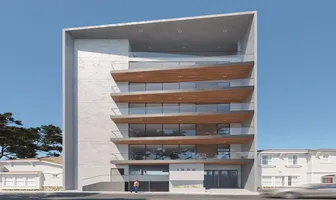 Foto de inmueble en Las ferias #S/N, Col. Agua Caliente C.P. 22024, Tijuana