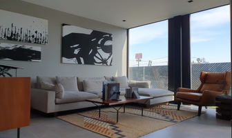 Foto de inmueble en Santa Maria, Col. Agua Caliente C.P. 22024, Tijuana