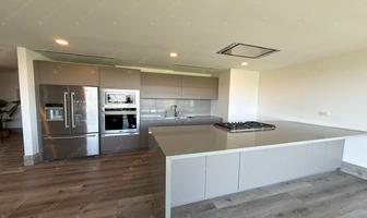 Foto de inmueble en Sayan Campestre, Col. Agua Caliente C.P. 22024, Tijuana