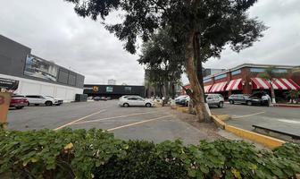 Foto de inmueble en Blvrd Gral Rodolfo Sánchez Taboada, Col. Agua Caliente Sección Pinos C.P. 22014, Tijuana
