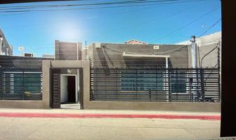 Foto de inmueble en VALENCIA RIVERA, Col. Agua Caliente Sección Pinos C.P. 22014, Tijuana