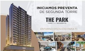 Foto de inmueble en , Col. Agua Caliente C.P. 22024, Tijuana