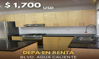 Foto de inmueble en , Col. Agua Caliente C.P. 22024, Tijuana