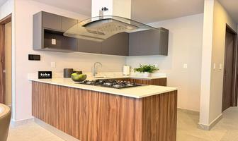Foto de inmueble en , Col. Agua Caliente C.P. 22024, Tijuana