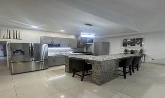 Foto de inmueble en , Col. Agua Caliente C.P. 22024, Tijuana
