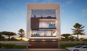 Foto de inmueble en avenida las ferias, Col. Agua Caliente C.P. 22024, Tijuana