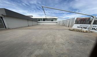 Foto de inmueble en blvd. Agua caliente, Tijuana, Col. Agua Caliente C.P. 22024, Tijuana