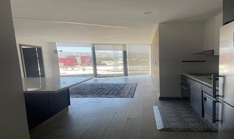 Foto de inmueble en blvd. Aguacaliente, Col. Agua Caliente C.P. 22024, Tijuana