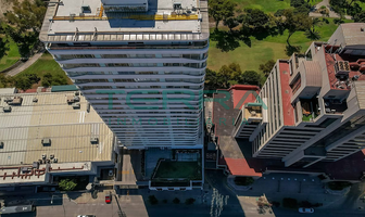 Foto de inmueble en blvd agua caliente, Col. Agua Caliente C.P. 22024, Tijuana