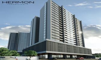 Foto de inmueble en calle 1, Col. Agua Caliente C.P. 22024, Tijuana